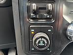 New 2025 Ford F-150 Lariat SuperCrew Cab for sale #T59556 - photo 18