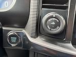 New 2025 Ford F-150 Lariat SuperCrew Cab for sale #T59556 - photo 19