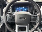 New 2025 Ford F-150 Lariat SuperCrew Cab for sale #T59556 - photo 24