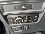 New 2025 Ford F-150 Lariat SuperCrew Cab for sale #T59556 - photo 26