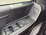 New 2025 Ford F-150 Lariat SuperCrew Cab for sale #T59556 - photo 27
