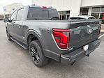 New 2025 Ford F-150 Lariat SuperCrew Cab for sale #T59556 - photo 2
