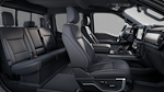 New 2025 Ford F-150 Lariat SuperCrew Cab for sale #T59556 - photo 33