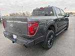 New 2025 Ford F-150 Lariat SuperCrew Cab for sale #T59556 - photo 5