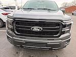 New 2025 Ford F-150 Lariat SuperCrew Cab for sale #T59556 - photo 7