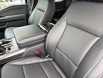 New 2025 Ford F-150 Lariat SuperCrew Cab for sale #T59556 - photo 9