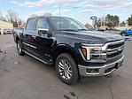 New 2025 Ford F-150 Lariat SuperCrew Cab for sale #T59683 - photo 6