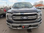 New 2025 Ford F-150 Lariat SuperCrew Cab for sale #T59683 - photo 7