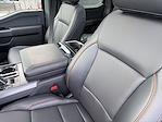 New 2025 Ford F-150 Lariat SuperCrew Cab for sale #T59683 - photo 9