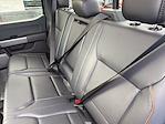 New 2025 Ford F-150 Lariat SuperCrew Cab for sale #T59683 - photo 10