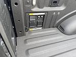 New 2025 Ford F-150 Lariat SuperCrew Cab for sale #T59683 - photo 12