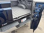 New 2025 Ford F-150 Lariat SuperCrew Cab for sale #T59683 - photo 13