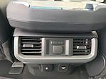 New 2025 Ford F-150 Lariat SuperCrew Cab for sale #T59683 - photo 15