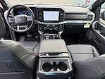 New 2025 Ford F-150 Lariat SuperCrew Cab for sale #T59683 - photo 16