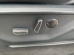 New 2025 Ford F-150 Lariat SuperCrew Cab for sale #T59683 - photo 17