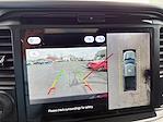 New 2025 Ford F-150 Lariat SuperCrew Cab for sale #T59683 - photo 19