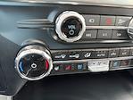 New 2025 Ford F-150 Lariat SuperCrew Cab for sale #T59683 - photo 20