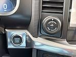 New 2025 Ford F-150 Lariat SuperCrew Cab for sale #T59683 - photo 22