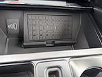 New 2025 Ford F-150 Lariat SuperCrew Cab for sale #T59683 - photo 23