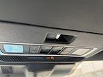 New 2025 Ford F-150 Lariat SuperCrew Cab for sale #T59683 - photo 26