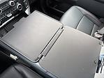 New 2025 Ford F-150 Lariat SuperCrew Cab for sale #T59683 - photo 28