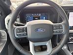 New 2025 Ford F-150 Lariat SuperCrew Cab for sale #T59683 - photo 29