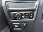 New 2025 Ford F-150 Lariat SuperCrew Cab for sale #T59683 - photo 31