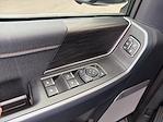 New 2025 Ford F-150 Lariat SuperCrew Cab for sale #T59683 - photo 32