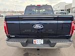 New 2025 Ford F-150 Lariat SuperCrew Cab for sale #T59683 - photo 4