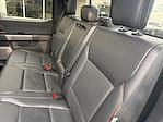2021 Ford F-150 SuperCrew Cab 4WD Pickup for sale #T59683A - photo 10
