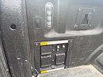 2021 Ford F-150 SuperCrew Cab 4WD Pickup for sale #T59683A - photo 11