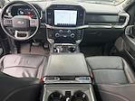 2021 Ford F-150 SuperCrew Cab 4WD Pickup for sale #T59683A - photo 12