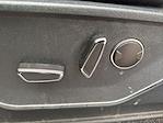 2021 Ford F-150 SuperCrew Cab 4WD Pickup for sale #T59683A - photo 13