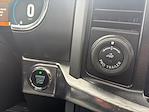 2021 Ford F-150 SuperCrew Cab 4WD Pickup for sale #T59683A - photo 18