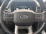 2021 Ford F-150 SuperCrew Cab 4WD Pickup for sale #T59683A - photo 21