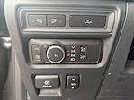 2021 Ford F-150 SuperCrew Cab 4WD Pickup for sale #T59683A - photo 23