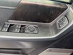 2021 Ford F-150 SuperCrew Cab 4WD Pickup for sale #T59683A - photo 24