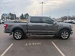 2021 Ford F-150 SuperCrew Cab 4WD Pickup for sale #T59683A - photo 5