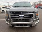 2021 Ford F-150 SuperCrew Cab 4WD Pickup for sale #T59683A - photo 7