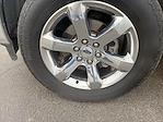 2021 Ford F-150 SuperCrew Cab 4WD Pickup for sale #T59683A - photo 8