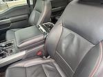 2021 Ford F-150 SuperCrew Cab 4WD Pickup for sale #T59683A - photo 9