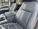 New 2025 Ford F-350 Lariat Crew Cab 4WD SRW Pickup for sale #T60179 - photo 12