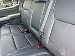 New 2025 Ford F-350 Lariat Crew Cab 4WD SRW Pickup for sale #T60179 - photo 13