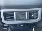 New 2025 Ford F-350 Lariat Crew Cab 4WD SRW Pickup for sale #T60179 - photo 15