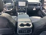 New 2025 Ford F-350 Lariat Crew Cab 4WD SRW Pickup for sale #T60179 - photo 16