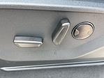 New 2025 Ford F-350 Lariat Crew Cab 4WD SRW Pickup for sale #T60179 - photo 17