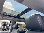New 2025 Ford F-350 Lariat Crew Cab 4WD SRW Pickup for sale #T60179 - photo 18
