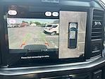 New 2025 Ford F-350 Lariat Crew Cab 4WD SRW Pickup for sale #T60179 - photo 19