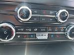 New 2025 Ford F-350 Lariat Crew Cab 4WD SRW Pickup for sale #T60179 - photo 20