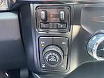 New 2025 Ford F-350 Lariat Crew Cab 4WD SRW Pickup for sale #T60179 - photo 21